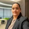 Laxmi