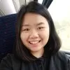 Xiao Wen Cheong