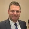 Sean Uhrin