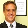 Fabio Eduardo Grinberg