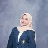 Dini Agustin Aryaningtyas
