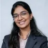 Ketki Nirantar