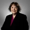 Pamela Bogardus