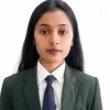 Kalyani Ghogal
