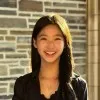 Vivian Ren
