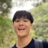 Ezekiel Goh
