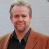 James Hurst