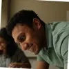 Razin Edavalath