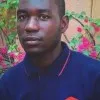 Jibril Bello