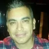 Steven Cano