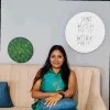 Aparna Ghosh