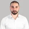 Emre Aykut