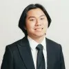 Joshua Margono