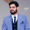 Zia Syed
