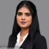 CA Yashasvi Rana