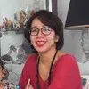 Hazrina Dewi