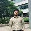 Pushpendra Diwakar