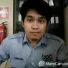 Jumri Yono