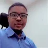 Onyeije Chibuikem