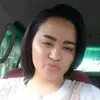 Fhatuwani Ravele