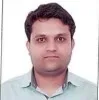 Praveen Kumar
