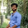 Rahul Rajendran