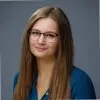 Madison Hess