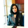 Tehreem Rashid