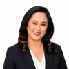 Jeziehlee Pineda