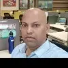 Sachin Gawade