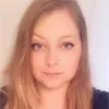 Jade angelique Filion