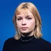 Palina Anatska