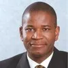 Given Mkhabela