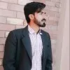Muhammad Bilal