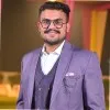Rahul Narwal