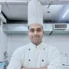 Amir sekh