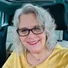 Juanita Brown