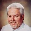 Guy McTheny