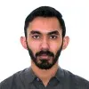 Ashish Siby