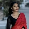 Jayshree Shendare