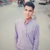 Jhanzaib Iqbal