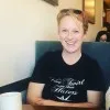 Cassie Mitchell
