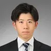 Akira Hiraga