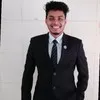 Kazi Amdadul Hoque