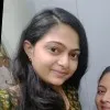 Deepa Tomar