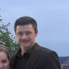 Dylan Durand