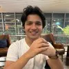 Arnav Sahoo