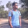 saurabh kumar srivastava