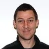 Kyle Kudoba