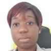 Karidia Tingana Epse KOUAME COULIBALY